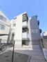 町屋駅より徒歩16分 1階 築14年4ヶ月の賃貸物件