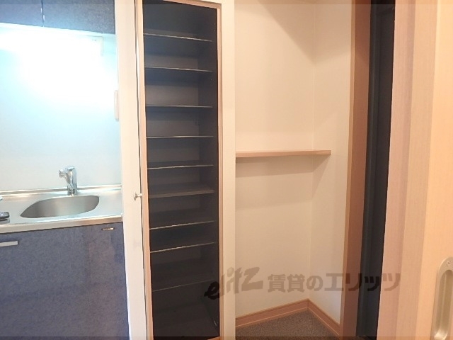 収納　下駄箱