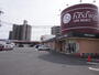 スーパー　フードウェイ前原店（スーパー）まで1269m