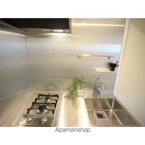 プライムアーバン南池袋のその他写真