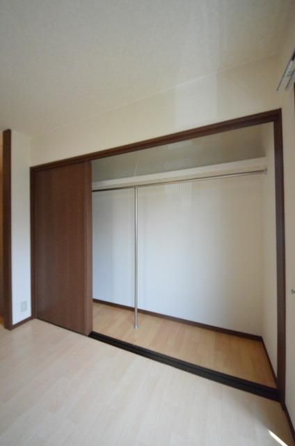 収納　☆奥までたっぷり収納可能です☆