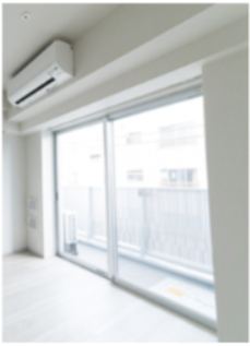 その他部屋・スペース　内観※別部屋参考写真