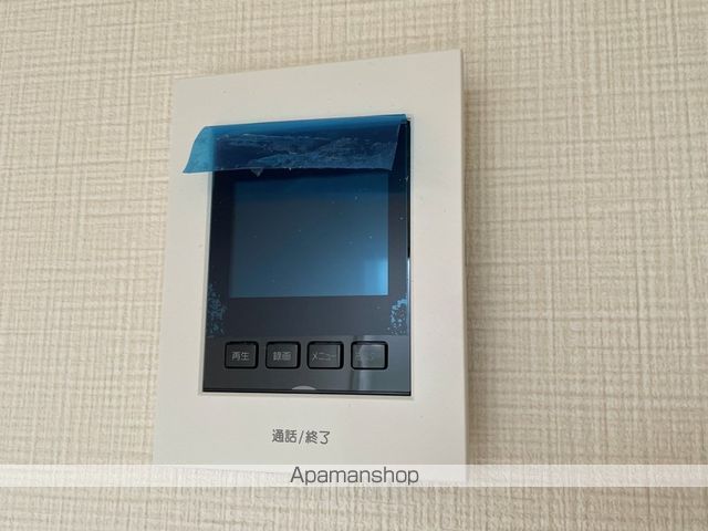 サンハイツ森田のその他写真