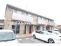 宇野駅より徒歩55分 1階 築11年の賃貸物件