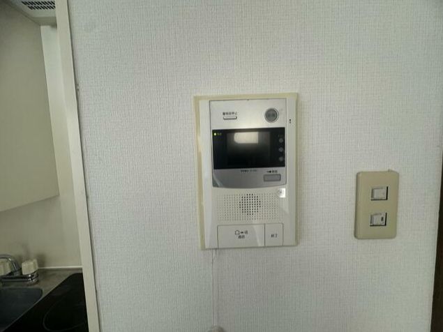 ライオンズマンション駒込第7のその他写真