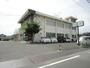 銀行　JA福山市千田支店（銀行）まで464m