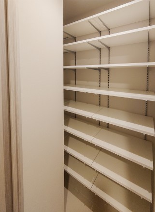 ロイヤルパークス品川のその他写真