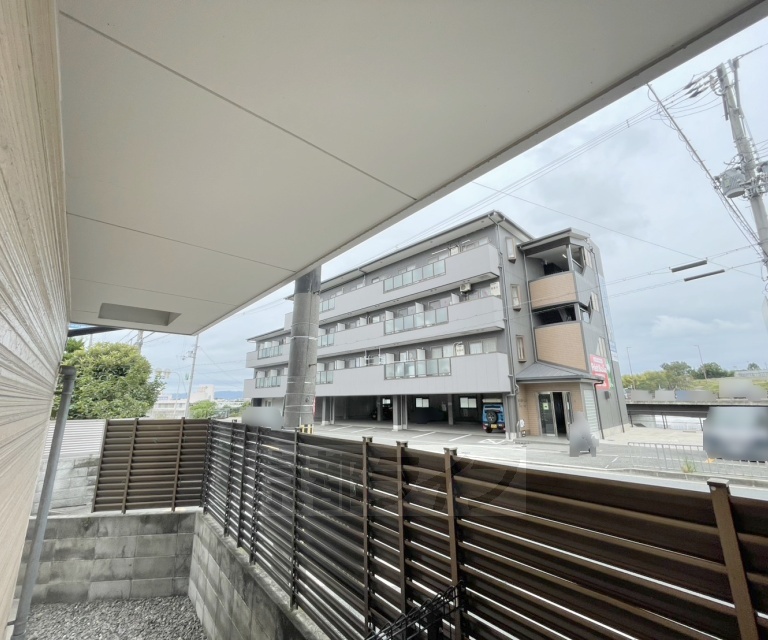 アカシヤのその他写真