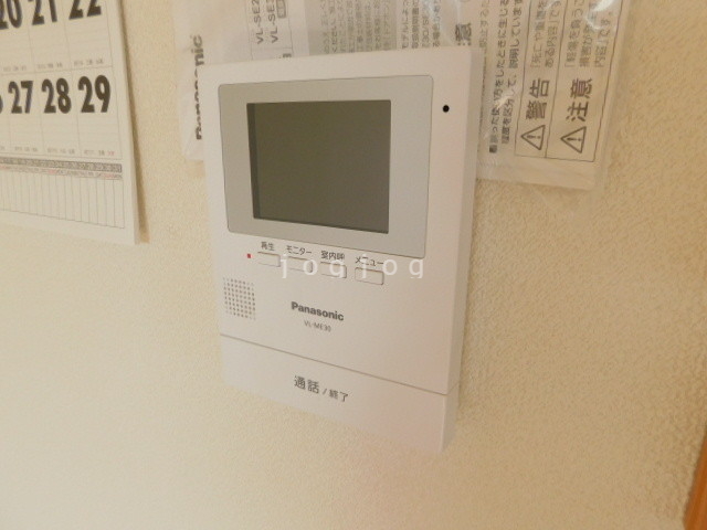 セキュリティ　セキュリティ