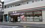 コンビニ　セブンイレブン中野中央店（コンビニ）まで341m