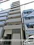 松屋町駅より徒歩4分 3階 築11年8ヶ月の賃貸物件