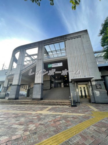 その他　北与野駅（その他）まで1723m