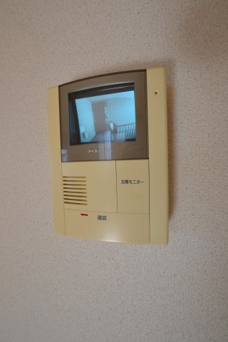 南海泉北線 深井駅 徒歩17分 2階建 築26年のその他写真