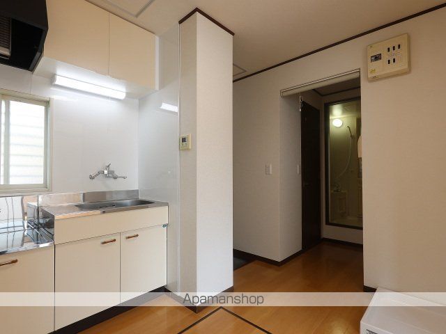 その他部屋・スペース　その他部屋・スペース