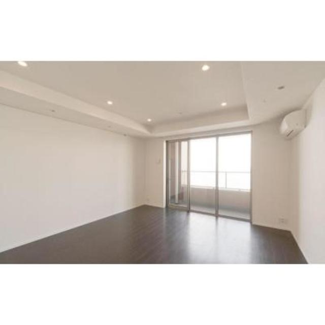 居室・リビング　※写真は同タイプ住戸です。