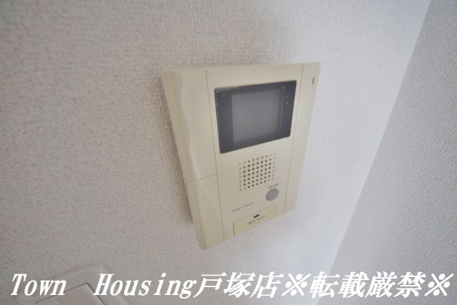 その他設備　★★別号室参考写真★★