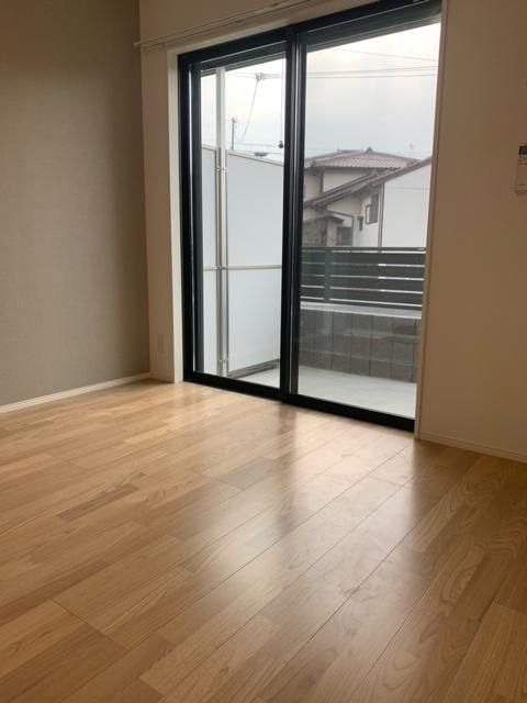 その他部屋・スペース　※掲載写真は同物件別号室の参考写真です。実際のお部屋とは間取