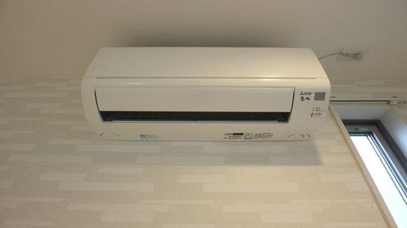 その他設備　※イメージ