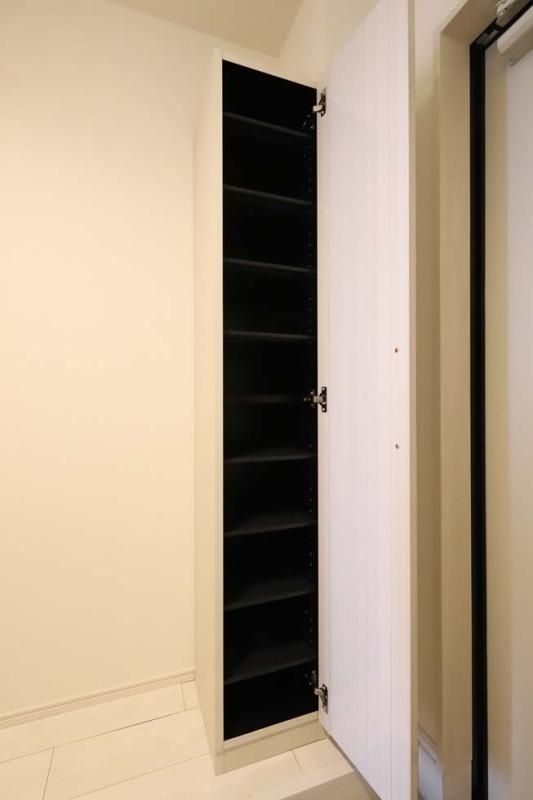 その他部屋・スペース　☆内装☆