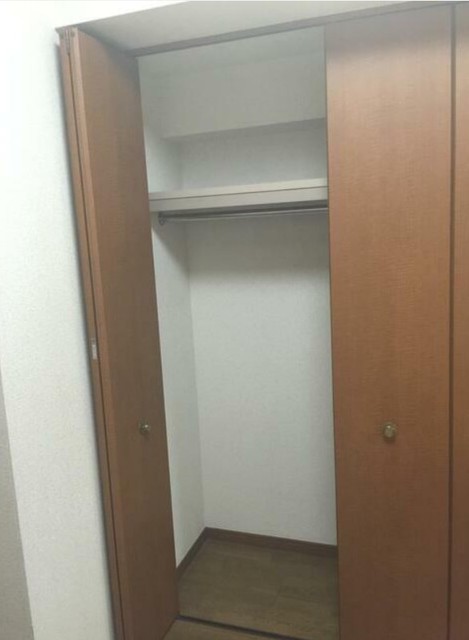 収納　収納