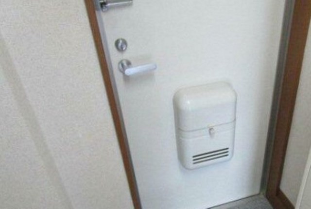 コンフォートビレッジのその他写真
