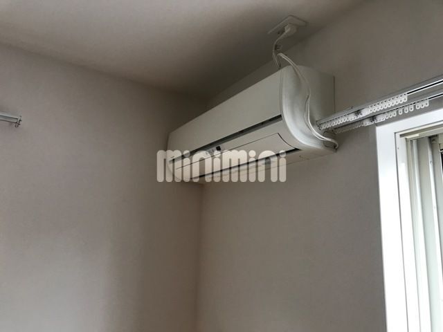 ベルテ弥生台のその他写真