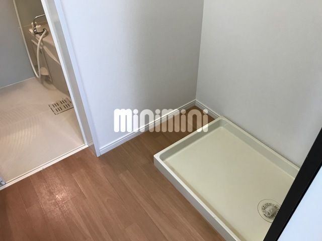 ベルテ弥生台のその他写真
