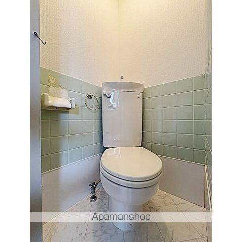 星宮荘のその他写真
