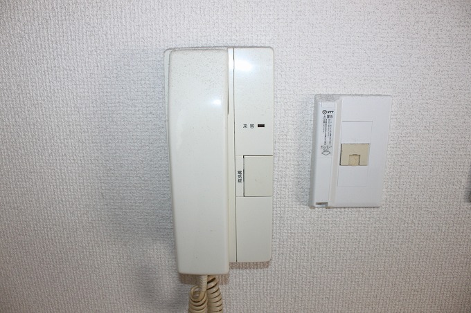 地下鉄谷町線 出戸駅 徒歩1分 4階建 築32年のその他写真