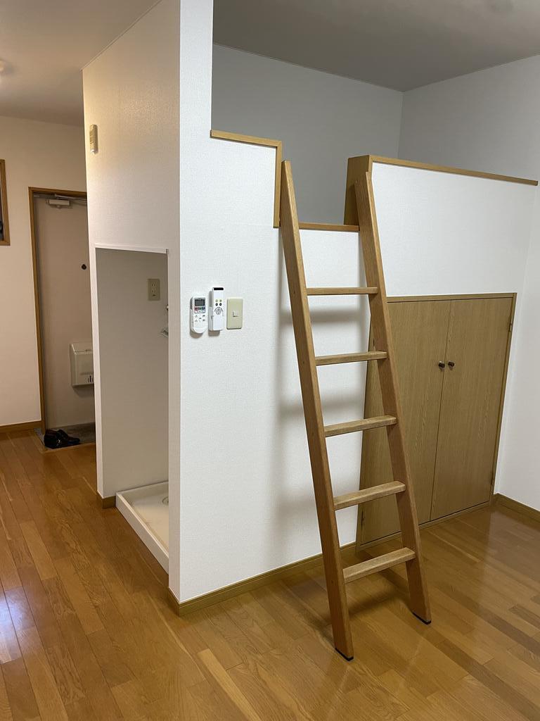 アイムコーポIのその他写真