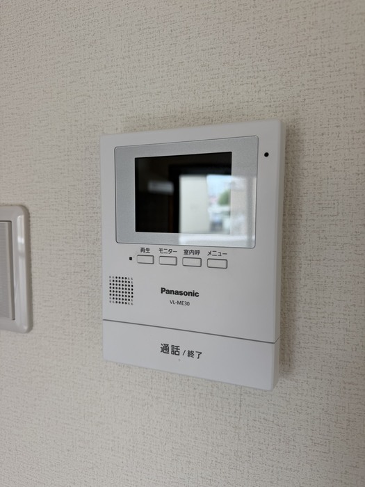 ニューグリーンFのその他写真