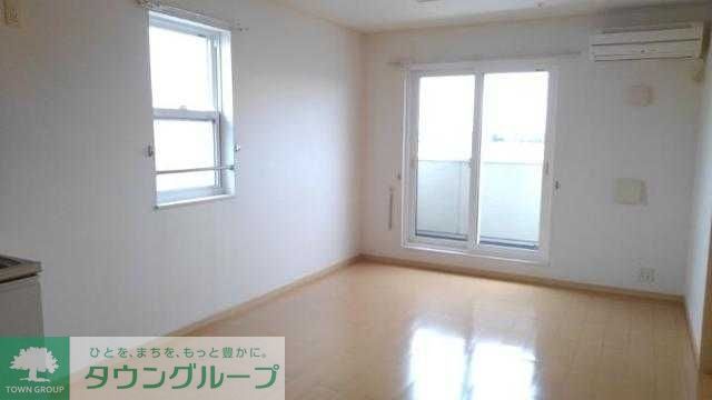 居室・リビング　★同施工タイプイメージ★