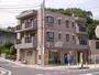 藤重参番館 3階 築26年の賃貸物件