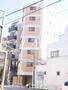 西巣鴨駅より徒歩4分 5階 築14年の賃貸物件