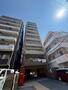 さくらヒルズ新屋敷弐番館 6階 築15年7ヶ月の賃貸物件