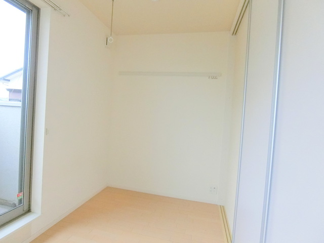 その他部屋・スペース　※別部屋改装前参考写真
