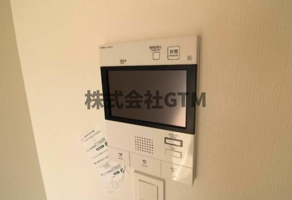 東武伊勢崎線 東向島駅 徒歩8分 8階建 築6年のその他写真