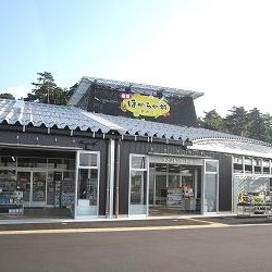 スーパー　JA金沢市 ほがらか村 野田店（スーパー）まで586m