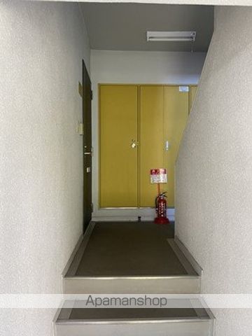 ロビー　ロビー