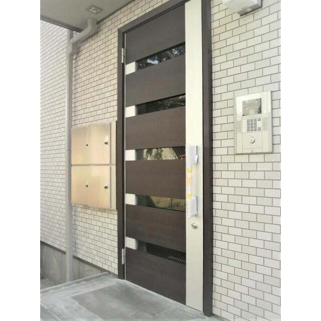 カーサフェリーチェのその他写真