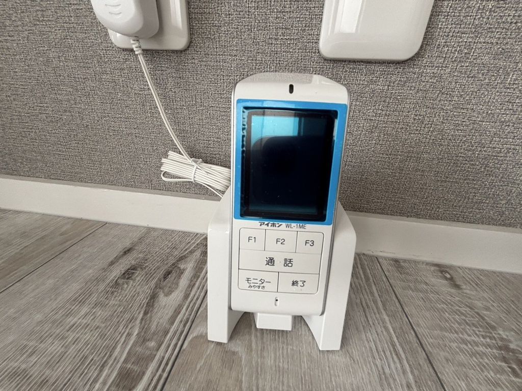 パールハイツ郭町のその他写真