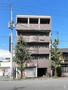 円町駅より徒歩5分 5階 築28年7ヶ月の賃貸物件