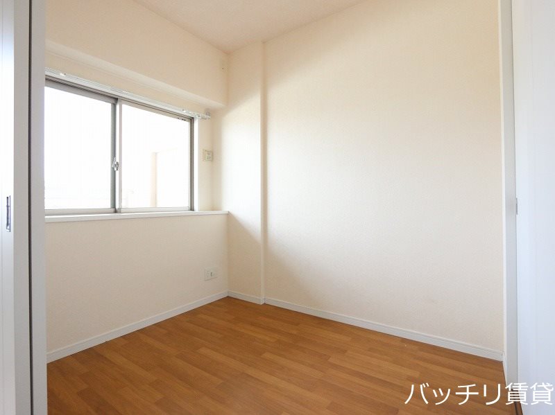 その他部屋・スペース　別号室のイメージ画像。現況を優先いたします。