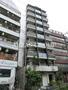 ＳＰＡＴＩＥＯＲＩＥＮＳ板橋本町 4階 築18年4ヶ月の賃貸物件