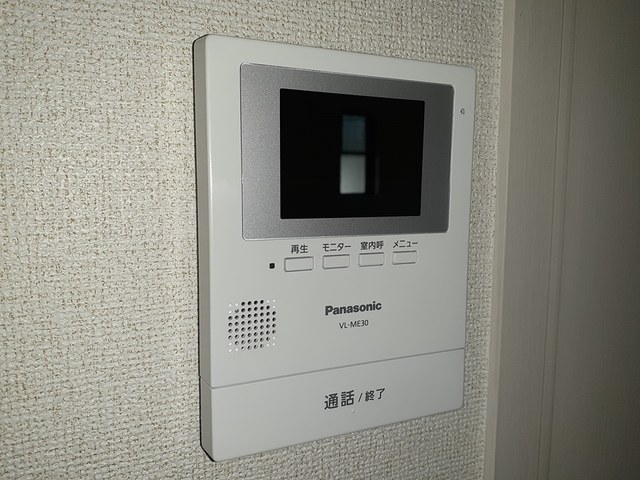 セキュリティ　アンジェロ