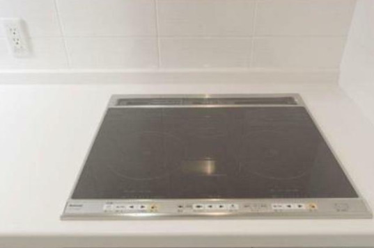 その他設備　＊同タイプ別部屋参照