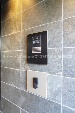 ＪＲ総武線 津田沼駅 徒歩18分 3階建 築2年のその他写真