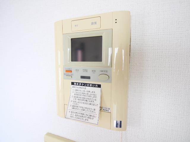 シティハウス柏ステーションコートのその他写真