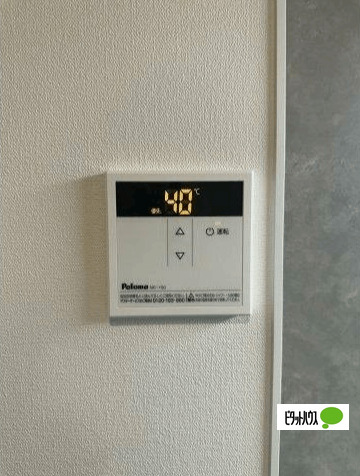 その他設備　同施工タイプ