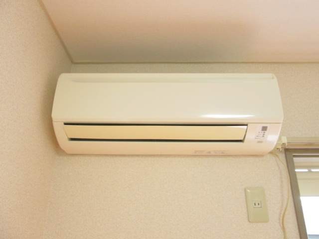その他設備　別部屋参考写真